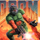 Illustration for article titled Nobody Was More Excited to Play DOOM For the First Time Than id